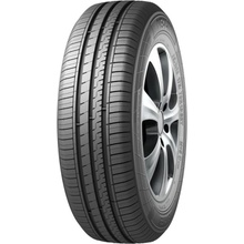 Neolin NeoGreen 175/65 R15 84H