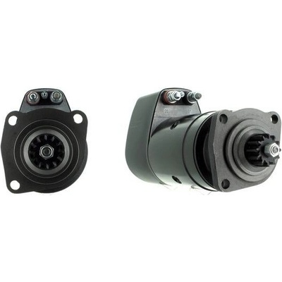 Startér Renault Premium 340 Bosch 0001417053