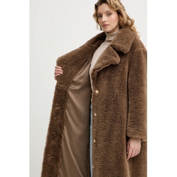 GUESS Палто Guess EUGENIE (W5BL93.WJ090)