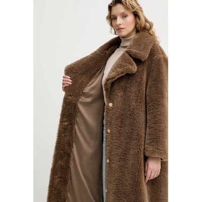 GUESS Палто Guess EUGENIE (W5BL93.WJ090)