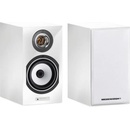 Image 1 of TRIANGLE Esprit Titus Ez