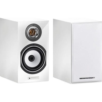 Image 1 of TRIANGLE Esprit Titus Ez