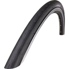 Chaoyang 700x25C,25-622 H-419