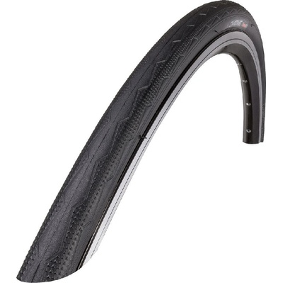 Chaoyang 700x25C,25-622 H-419