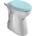 Creavit HANDICAP BD305