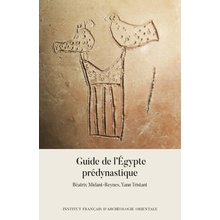 Guide de l'Égypte prédynastique