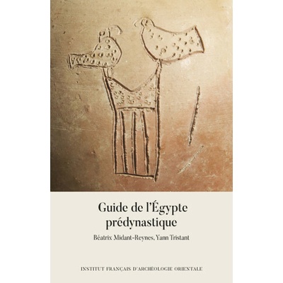 Guide de l'Égypte prédynastique