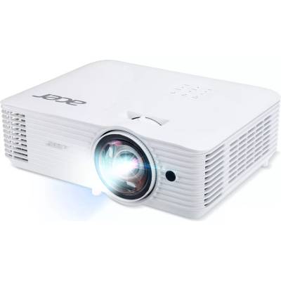 Acer S1287n (MR.JYW11.001)