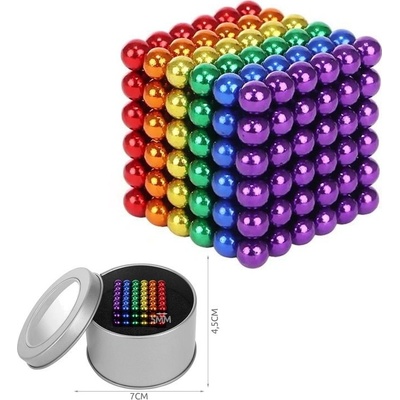 Linder Exclusiv Vianočný stromček 120 cm Lila LE-99806