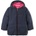 Billieblush Палто Billieblush U21597 coat - Blue (Navy)