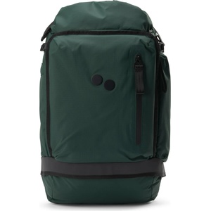 pinqponq Дневна раница Pinqponq Blok Active 32 Daypack - Pure Green - размер One Size (504-1678-0211)