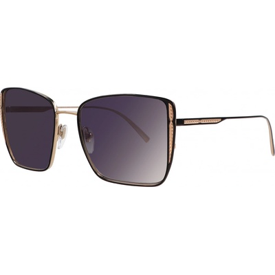 Bvlgari BV6176 20238G