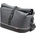 KlickFix RACKPACK CITY 8l