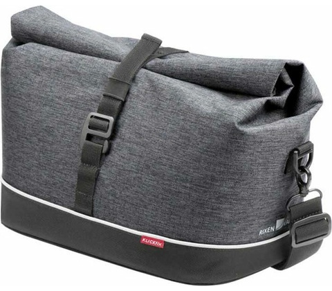 KlickFix RACKPACK CITY 8l