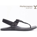 BOSKY PERFORMANCE Y TECH
