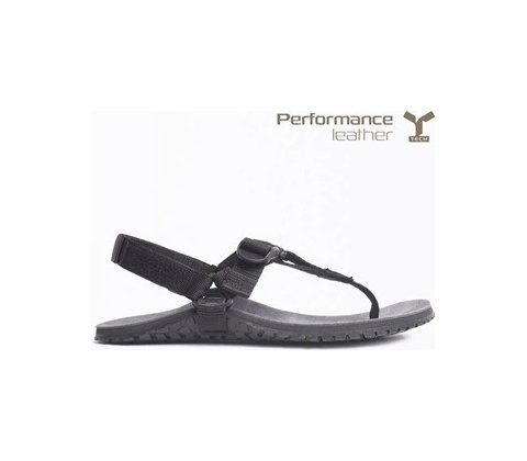 BOSKY PERFORMANCE Y TECH