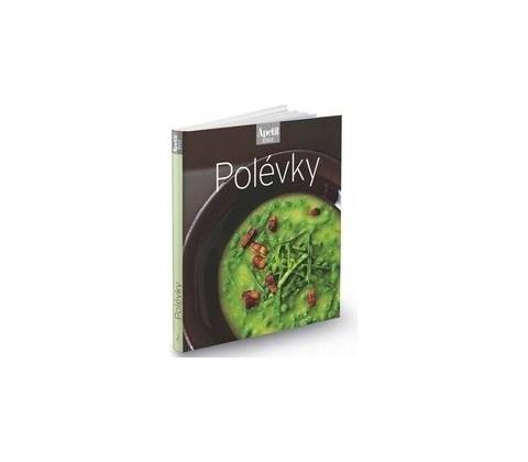 Polévky
