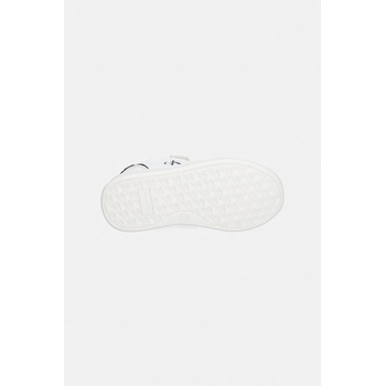 Calvin Klein Jeans Детски маратонки Calvin Klein Jeans (V1X9.83278.20.29)