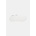 Calvin Klein Jeans Детски маратонки Calvin Klein Jeans (V1X9.83278.20.29)