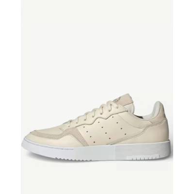 Adidas Originals Supercourt V2 Shoes Beige