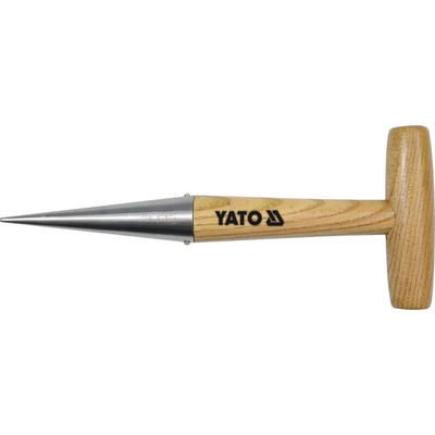 Yato Kolík sázecí YT-8894