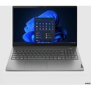 Notebooky Lenovo ThinkBook 15 G4 21DL0043CK