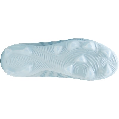 PUMA Future 9 Match FG/AG Kids