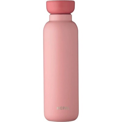 Mepal Ellipse termoláhev barva Nordic Pink 500 ml