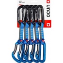 Ocun Falcon QD PA 16 10cm 5 pack