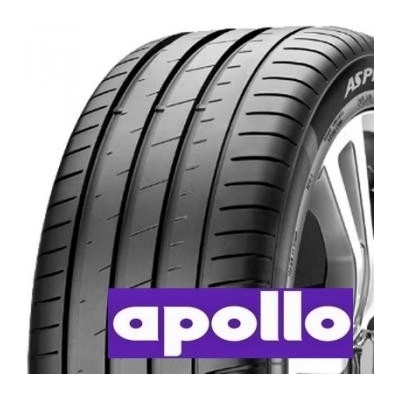Apollo Aspire 4G 245/45 R17 99Y
