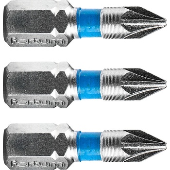 Fortum 4741301