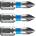 Fortum 4741301
