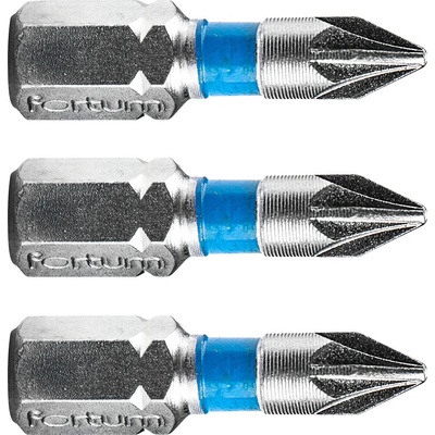 Fortum 4741301