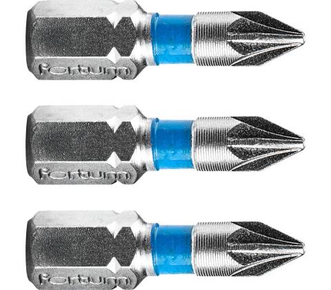 Fortum 4741301