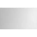 Mereo 60 x 70 cm CN692