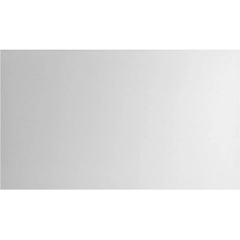 Mereo 60 x 70 cm CN692