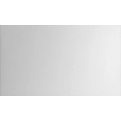 Mereo 60 x 70 cm CN692