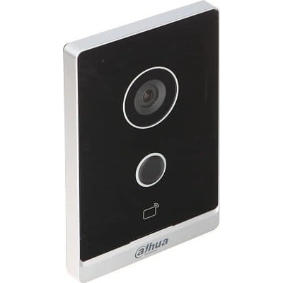 Dahua VTO2211G-P