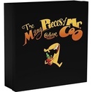 The Many Pieces of Mr. Coo (Collector’s Edition)