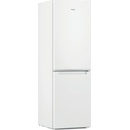 Whirlpool W7X83AW