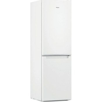 Whirlpool W7X83AW