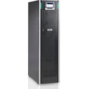 EATON 93PS8MBSI