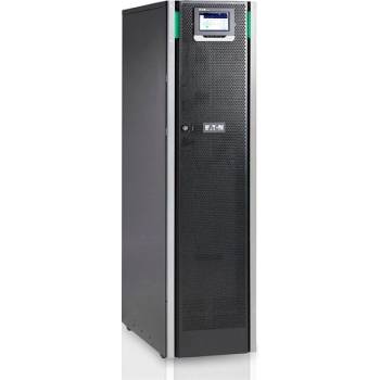EATON 93PS8MBSI