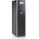 EATON 93PS8MBSI