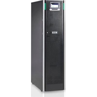 EATON 93PS8MBSI