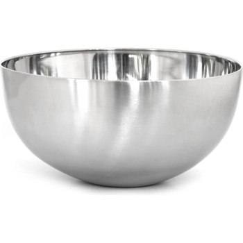 Image 1 of Horecano HORECANO-Иноксова купа БАСАН Ø20cm 2.5L (21100-20) (0182229)