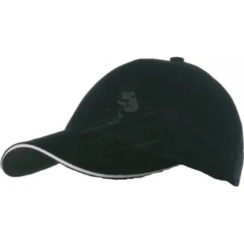 Image 1 of Paltex Шапка (080200)