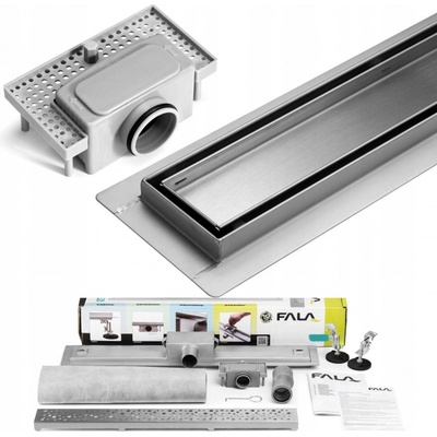 Fala TO-75364 – Sleviste.cz