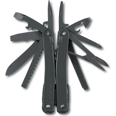 Victorinox SwissTool SPIRIT PVD 3.0224.3CCH