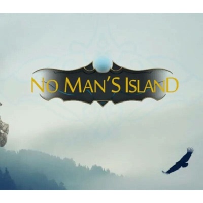 No Man's Island